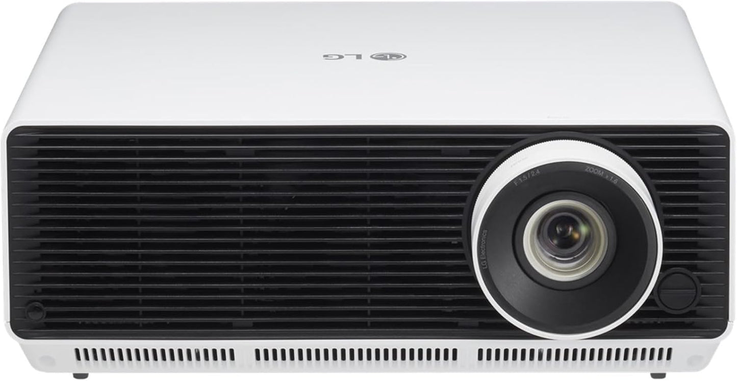 LG BF50NST ProBeam WUXGA Laser Projector 5000 Lumens