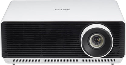 LG BF50NST ProBeam WUXGA Laser Projector 5000 Lumens