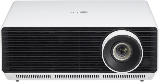 LG BF50NST ProBeam WUXGA Laser Projector 5000 Lumens