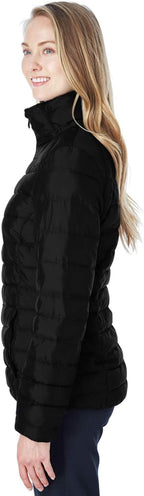 Spyder 187336 Women's Outerwear