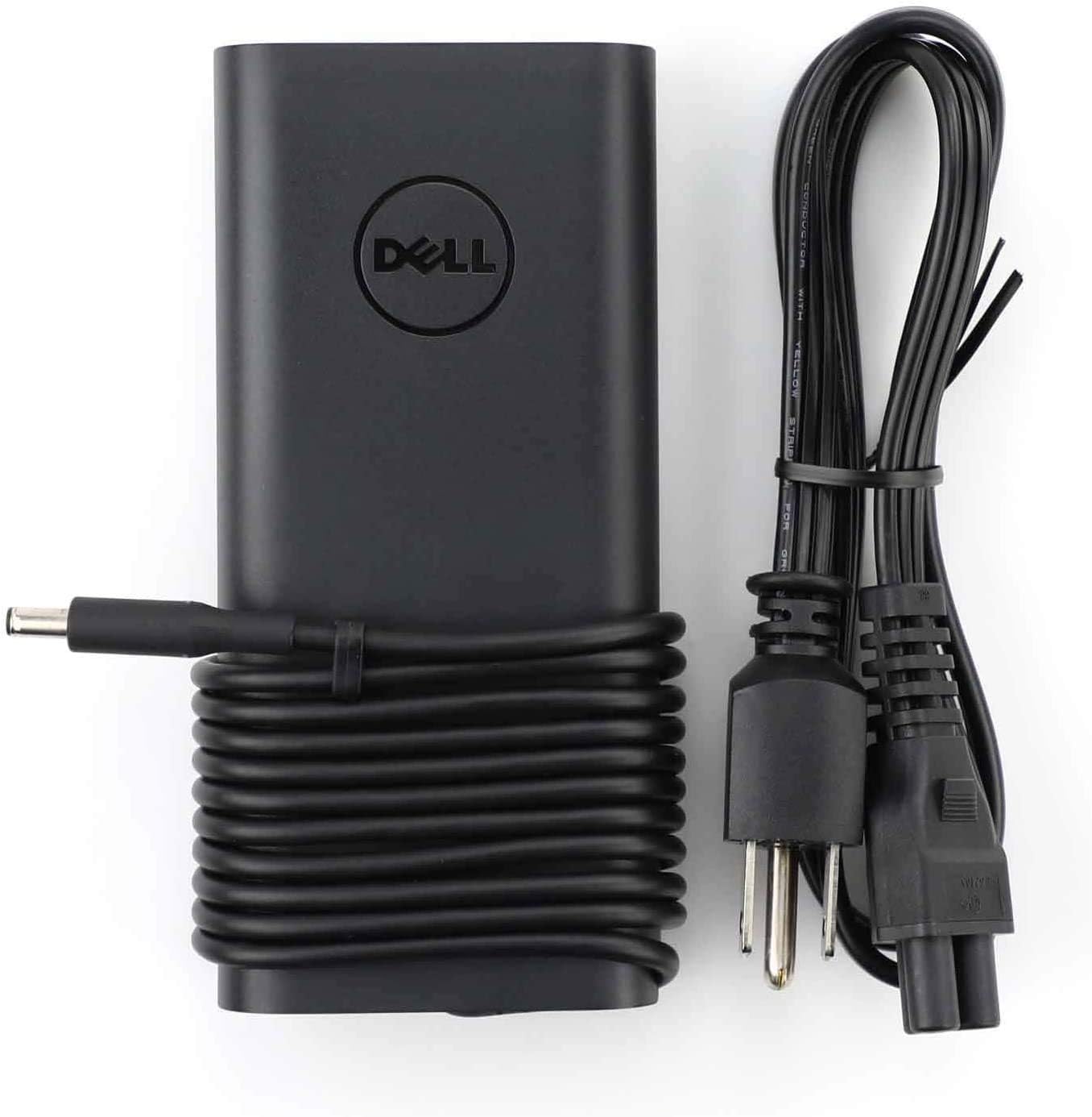 Dell HA130PM130 130W Slim AC Adapter Charger
