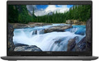 Dell 3440 Latitude 14