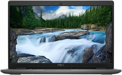 Dell 3440 Latitude 14" FHD Touchscreen Laptop, i7-1355U, 16GB, 512GB SSD