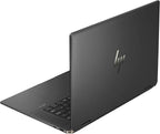 HP 16-AA0023 Spectre 2-in-1 OLED RTX 4050 Laptop