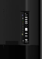 Sony XBR85X800H 85