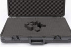 Magma MGA41102 Carry-Lite XXL Plus DJ Controller Case