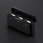 DJI 6941565986382 Osmo Action Extreme Battery Plus (1950 mAh)