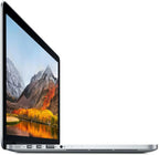 Apple MacBook Pro MF840LL/A 256GB 13.3-Inch (Renewed)