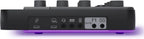 Mackie E9MKIEMCASTER M-Caster Live Streaming Mixer