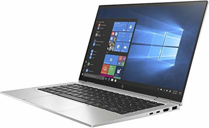 HP EliteBook x360 1040 G7 Touchscreen Laptop i7 1TB SSD