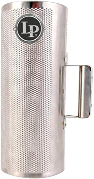 Latin Percussion LP304 Pro Merengue Guiro with Scraper