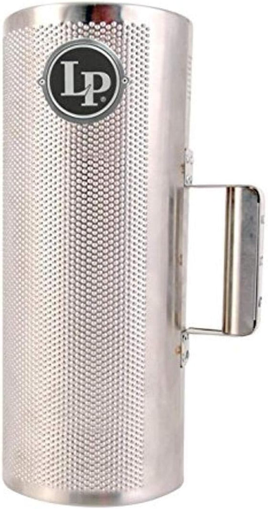 Latin Percussion LP304 Pro Merengue Guiro with Scraper