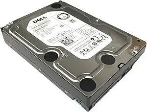 Western Digital WD1003FBYX 1TB SATA HDD Enterprise — main product image