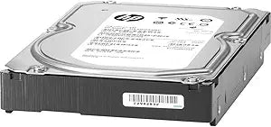 HP 659341-B21 500GB SATA HDD 7.2k 3.5in