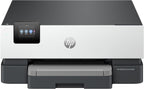 HP 5A0S1A#B1H OfficeJet Pro 9110b Wireless Color Inkjet Printer