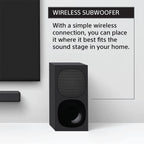 Sony BRAVIA XR 75