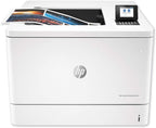 HP LaserJet M751n Color Enterprise Printer Secure