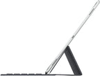 Apple MM2L2AM/A-CR Smart Keyboard iPad Pro 9.7