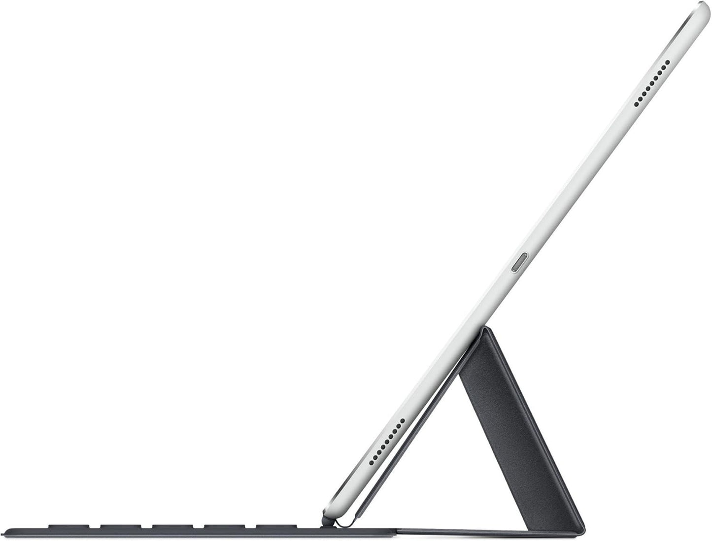 Apple MM2L2AM/A-CR Smart Keyboard iPad Pro 9.7" Refurbished