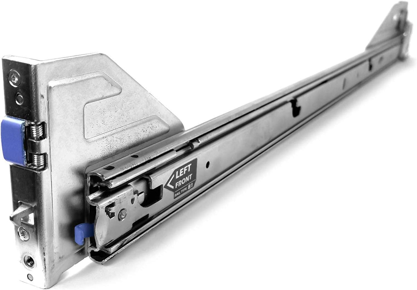 Dell PowerEdge R710 P242J Renewed Rackmount Rail Kit