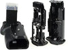 Meike MKCA-BG70D Battery Grip for Canon EOS 70D