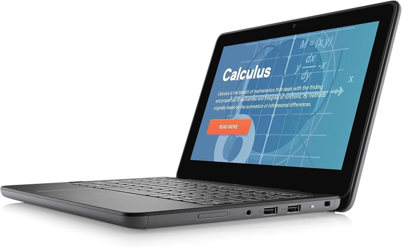 Dell 3120 Latitude 11.6