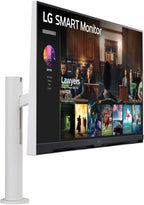 LG 32SQ780S-W.AUS 32