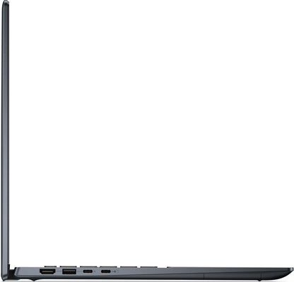 Dell Inspiron 16 7635 2-in-1 Ryzen Touch Laptop