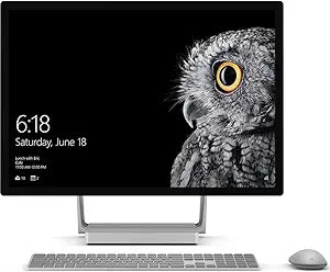 Microsoft 42Q-00001 Surface Studio (1st Gen) i7 — main product image