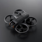DJI 6941565980496 Avata 2 Drone Propellers