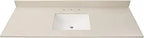 MSI AMZ-VANS-6122-0004 Iced White 61