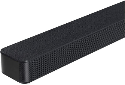 LG OLED65E9P 65" 4K HDR OLED Smart TV & Soundbar Bundle