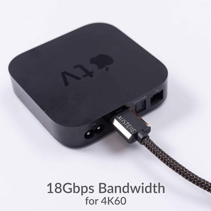 Sony BNDL_XR85X93L-3S4KHD225M 85" XR X93L Mini LED Google TV