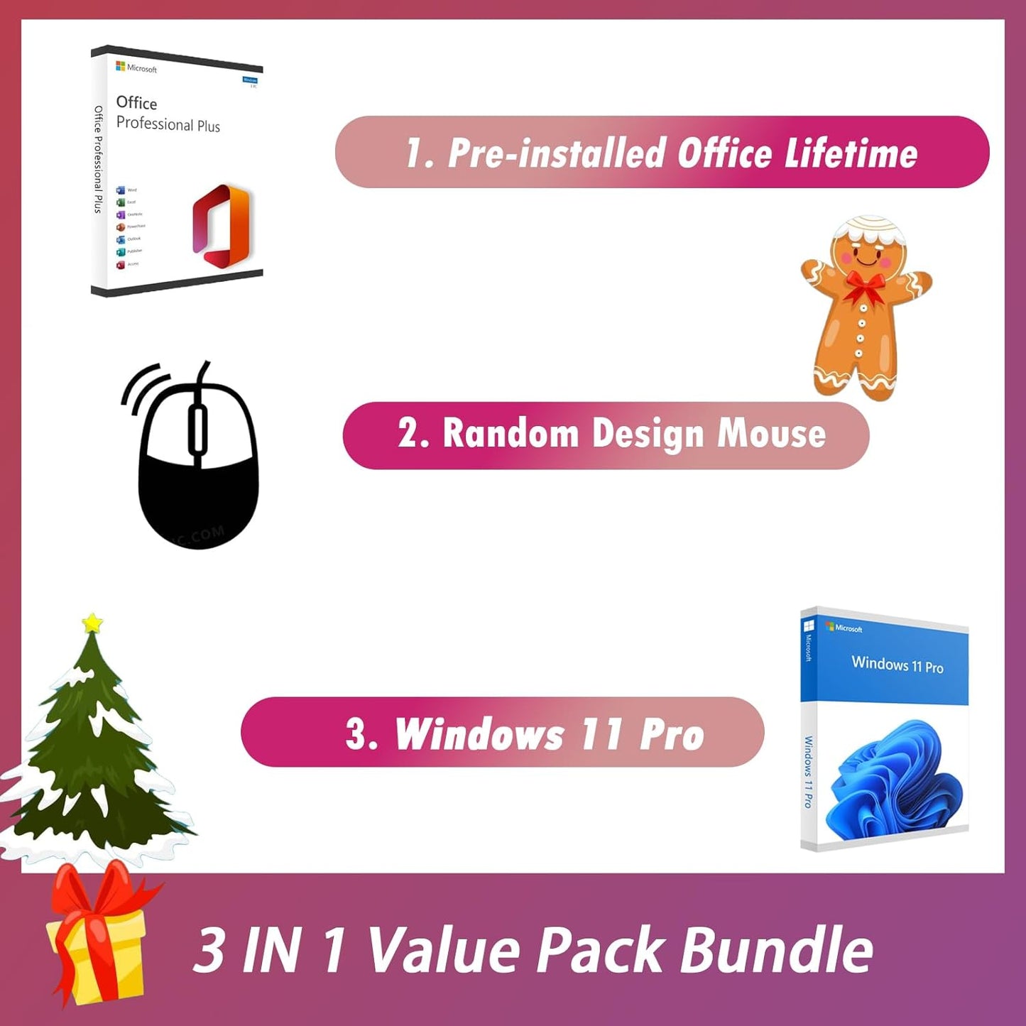 Dell Inspiron 7445 Ryzen 5 2-in-1 Touchscreen Laptop