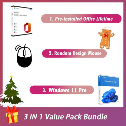 Dell Inspiron 7445 Ryzen 5 2-in-1 Touchscreen Laptop