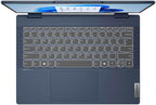 Lenovo Ideapad 5 14