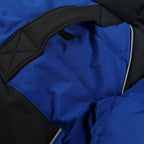 Spyder 38SG915305 Boys' Toddler Stevie Ski Snowsuit