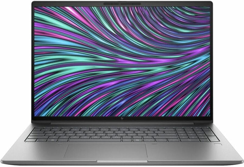 HP A6UR0UT#ABA ZBook Power G11 Mobile Workstation Intel Ultra 9 — main product image