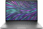 HP ZBook Power G11 A6UQ7UT 16