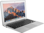 Apple MD761LL/AU MacBook Air 13.3