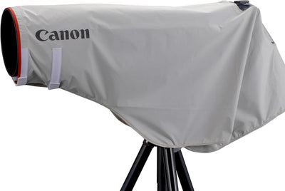 Canon 6920C002 RAIN Cover ERC-R5L