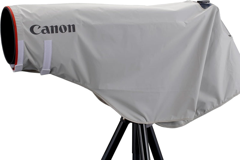 Canon 6920C002 RAIN Cover ERC-R5L — main product image
