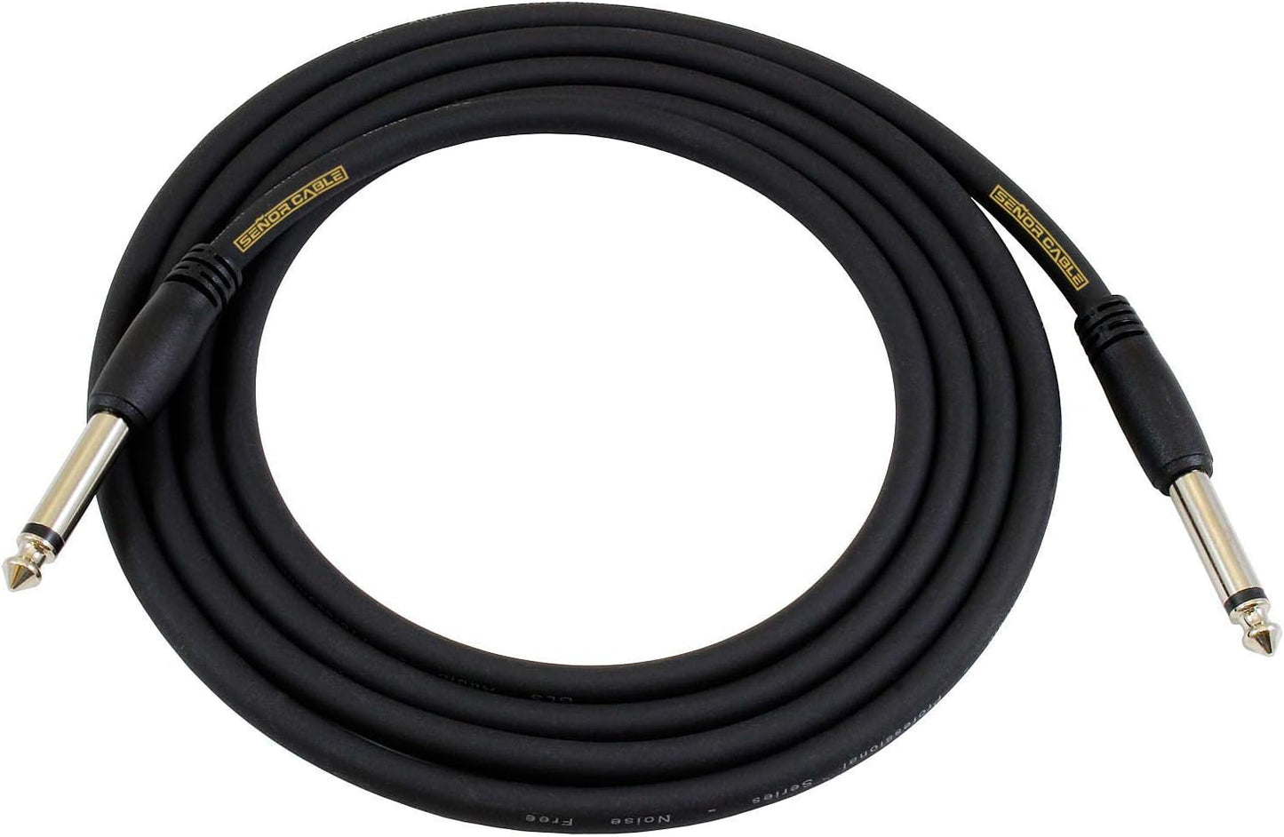 Radial Engineering R8001010 JDI Passive DI Box Bundle
