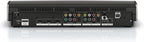 Bose 628865-0010 VideoWave III 55” Entertainment System