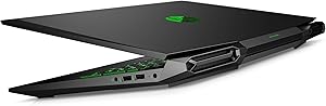 HP 6WC39UA Pavilion Gaming Laptop GTX 1050 Renewed