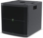Mackie Thump118S 1400W 18
