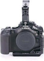 Tilta TA-T45-B Canon R6 Mark II Lightweight Kit