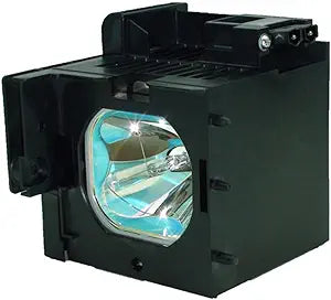Philips 60VS69 Lamp with Housing for Hitachi TV — main product image