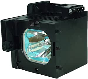Hitachi UX25951 TV Lamp Replacement — main product image
