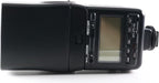 Nikon SB-24 Speedlight Flash
